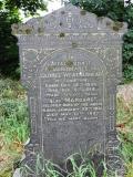 image of grave number 648744